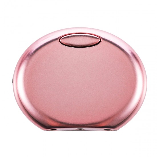 XIAOMI Xiaoguangxian Anti Wrinkle Eye Massager Eyes Beauty Instrument Eye Care Electric Massager XIAOMI Xiaoguangxian Anti Wrinkle Eye Massager Eyes Beauty Instrument Eye Care Electric Massager