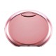 XIAOMI Xiaoguangxian Anti Wrinkle Eye Massager Eyes Beauty Instrument Eye Care Electric Massager XIAOMI Xiaoguangxian Anti Wrinkle Eye Massager Eyes Beauty Instrument Eye Care Electric Massager