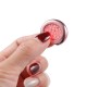 XIAOMI Xiaoguangxian Anti Wrinkle Eye Massager Eyes Beauty Instrument Eye Care Electric Massager XIAOMI Xiaoguangxian Anti Wrinkle Eye Massager Eyes Beauty Instrument Eye Care Electric Massager