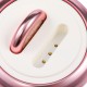 XIAOMI Xiaoguangxian Anti Wrinkle Eye Massager Eyes Beauty Instrument Eye Care Electric Massager XIAOMI Xiaoguangxian Anti Wrinkle Eye Massager Eyes Beauty Instrument Eye Care Electric Massager