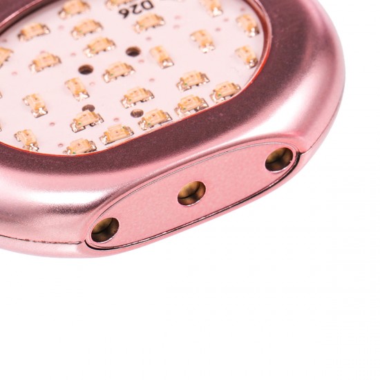 XIAOMI Xiaoguangxian Anti Wrinkle Eye Massager Eyes Beauty Instrument Eye Care Electric Massager XIAOMI Xiaoguangxian Anti Wrinkle Eye Massager Eyes Beauty Instrument Eye Care Electric Massager