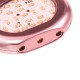 XIAOMI Xiaoguangxian Anti Wrinkle Eye Massager Eyes Beauty Instrument Eye Care Electric Massager XIAOMI Xiaoguangxian Anti Wrinkle Eye Massager Eyes Beauty Instrument Eye Care Electric Massager