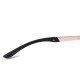 Men's Gold Polarized Sunglasses Driving Eyewear Glasses Outdoor Sport Men's Gold Polarized Sunglasses Driving Eyewear Glasses Outdoor Sport