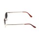 Metal Frame Pinhole Glasses Eyewear Eyesight Vision Improve Training Reading Glasses Metal Frame Pinhole Glasses Eyewear Eyesight Vision Improve Training Reading Glasses