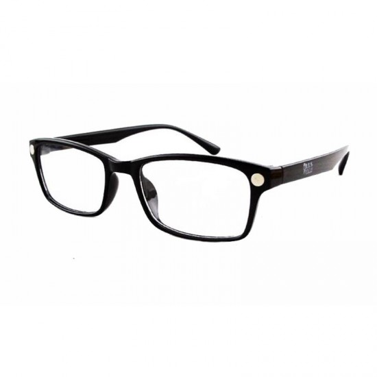 Multifunction Removable Four-in-one Sunshade Radiation-proof Night Vision Presbyopic Reading Glasses Multifunction Removable Four-in-one Sunshade Radiation-proof Night Vision Presbyopic Reading Glasses