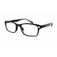 Multifunction Removable Four-in-one Sunshade Radiation-proof Night Vision Presbyopic Reading Glasses