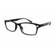 Multifunction Removable Four-in-one Sunshade Radiation-proof Night Vision Presbyopic Reading Glasses Multifunction Removable Four-in-one Sunshade Radiation-proof Night Vision Presbyopic Reading Glasses