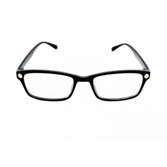 Multifunction Removable Four-in-one Sunshade Radiation-proof Night Vision Presbyopic Reading Glasses Multifunction Removable Four-in-one Sunshade Radiation-proof Night Vision Presbyopic Reading Glasses