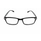 Multifunction Removable Four-in-one Sunshade Radiation-proof Night Vision Presbyopic Reading Glasses Multifunction Removable Four-in-one Sunshade Radiation-proof Night Vision Presbyopic Reading Glasses
