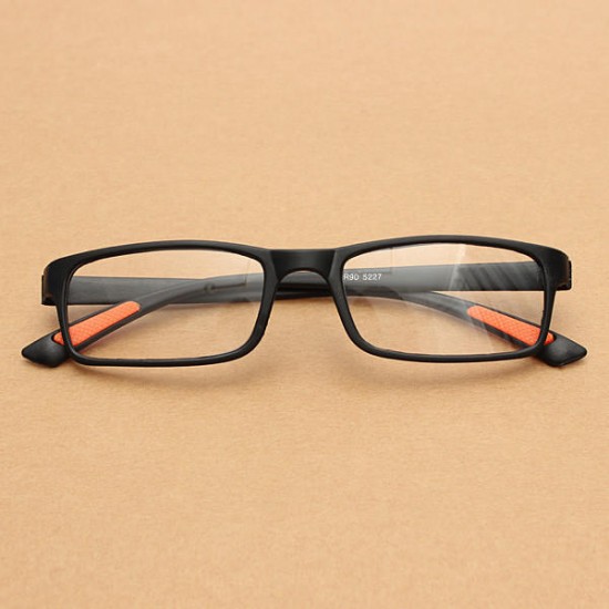 Black TR90 Light Weight Resin Fatigue Relieve Reading Glasses Strength 1 1.5 2 2.5 3 3.5 Black TR90 Light Weight Resin Fatigue Relieve Reading Glasses Strength 1 1.5 2 2.5 3 3.5