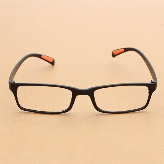 Black TR90 Light Weight Resin Fatigue Relieve Reading Glasses Strength 1 1.5 2 2.5 3 3.5 Black TR90 Light Weight Resin Fatigue Relieve Reading Glasses Strength 1 1.5 2 2.5 3 3.5