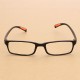 Black TR90 Light Weight Resin Fatigue Relieve Reading Glasses Strength 1 1.5 2 2.5 3 3.5 Black TR90 Light Weight Resin Fatigue Relieve Reading Glasses Strength 1 1.5 2 2.5 3 3.5