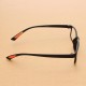 Black TR90 Light Weight Resin Fatigue Relieve Reading Glasses Strength 1 1.5 2 2.5 3 3.5 Black TR90 Light Weight Resin Fatigue Relieve Reading Glasses Strength 1 1.5 2 2.5 3 3.5