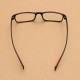 Black TR90 Light Weight Resin Fatigue Relieve Reading Glasses Strength 1 1.5 2 2.5 3 3.5 Black TR90 Light Weight Resin Fatigue Relieve Reading Glasses Strength 1 1.5 2 2.5 3 3.5