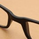 Black TR90 Light Weight Resin Fatigue Relieve Reading Glasses Strength 1 1.5 2 2.5 3 3.5