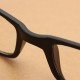 Black TR90 Light Weight Resin Fatigue Relieve Reading Glasses Strength 1 1.5 2 2.5 3 3.5 Black TR90 Light Weight Resin Fatigue Relieve Reading Glasses Strength 1 1.5 2 2.5 3 3.5