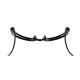 Fashion Ultra Light Weight TR90 Anti Blue Anti Fatigue Reading Glasses Fashion Ultra Light Weight TR90 Anti Blue Anti Fatigue Reading Glasses