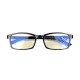 Fashion Ultra Light Weight TR90 Anti Blue Anti Fatigue Reading Glasses Fashion Ultra Light Weight TR90 Anti Blue Anti Fatigue Reading Glasses