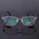 KCASA Bifocal Reading Glasses An-uv Resin Lens Presbyopia Metal Alloy Frame Anti Fatigue KCASA Bifocal Reading Glasses An-uv Resin Lens Presbyopia Metal Alloy Frame Anti Fatigue