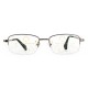 KCASA Customized Intelligent Reading Glasses Progressive Multifocal Lens Presbyopia Memory Alloy Frame KCASA Customized Intelligent Reading Glasses Progressive Multifocal Lens Presbyopia Memory Alloy Frame