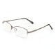 KCASA Customized Intelligent Reading Glasses Progressive Multifocal Lens Presbyopia Memory Alloy Frame KCASA Customized Intelligent Reading Glasses Progressive Multifocal Lens Presbyopia Memory Alloy Frame