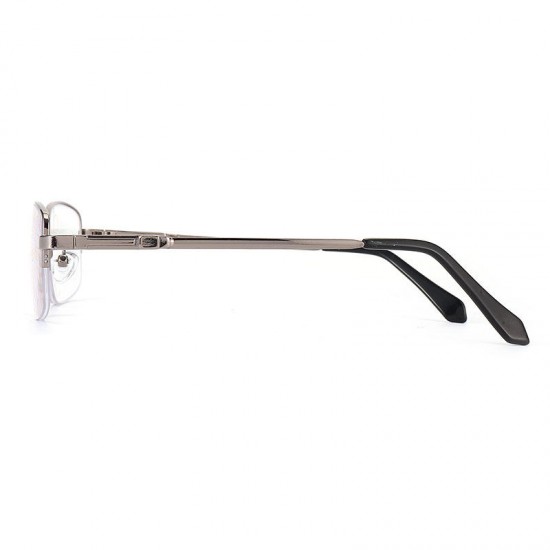 KCASA Customized Intelligent Reading Glasses Progressive Multifocal Lens Presbyopia Memory Alloy Frame KCASA Customized Intelligent Reading Glasses Progressive Multifocal Lens Presbyopia Memory Alloy Frame