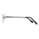 KCASA Customized Intelligent Reading Glasses Progressive Multifocal Lens Presbyopia Memory Alloy Frame KCASA Customized Intelligent Reading Glasses Progressive Multifocal Lens Presbyopia Memory Alloy Frame