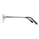 KCASA Customized Intelligent Reading Glasses Progressive Multifocal Lens Presbyopia Memory Alloy Frame