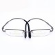 KCASA Customized Intelligent Reading Glasses Progressive Multifocal Lens Presbyopia Memory Alloy Frame KCASA Customized Intelligent Reading Glasses Progressive Multifocal Lens Presbyopia Memory Alloy Frame