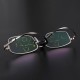 KCASA Customized Intelligent Reading Glasses Progressive Multifocal Lens Presbyopia Memory Alloy Frame KCASA Customized Intelligent Reading Glasses Progressive Multifocal Lens Presbyopia Memory Alloy Frame