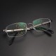 KCASA Customized Intelligent Reading Glasses Progressive Multifocal Lens Presbyopia Memory Alloy Frame KCASA Customized Intelligent Reading Glasses Progressive Multifocal Lens Presbyopia Memory Alloy Frame