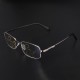 KCASA Customized Intelligent Reading Glasses Progressive Multifocal Lens Presbyopia Memory Alloy Frame