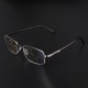 KCASA Customized Intelligent Reading Glasses Progressive Multifocal Lens Presbyopia Memory Alloy Frame KCASA Customized Intelligent Reading Glasses Progressive Multifocal Lens Presbyopia Memory Alloy Frame