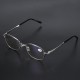 KCASA Folding Intelligent Reading Glasses Progressive Multifocal Lens Presbyopia Anti Fatigue KCASA Folding Intelligent Reading Glasses Progressive Multifocal Lens Presbyopia Anti Fatigue
