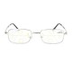 KCASA Folding Intelligent Reading Glasses Progressive Multifocal Lens Presbyopia Anti Fatigue