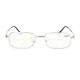 KCASA Folding Intelligent Reading Glasses Progressive Multifocal Lens Presbyopia Anti Fatigue KCASA Folding Intelligent Reading Glasses Progressive Multifocal Lens Presbyopia Anti Fatigue