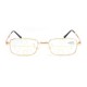 KCASA Folding Intelligent Reading Glasses Progressive Multifocal Lens Presbyopia Anti Fatigue KCASA Folding Intelligent Reading Glasses Progressive Multifocal Lens Presbyopia Anti Fatigue