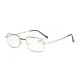 KCASA Folding Intelligent Reading Glasses Progressive Multifocal Lens Presbyopia Anti Fatigue KCASA Folding Intelligent Reading Glasses Progressive Multifocal Lens Presbyopia Anti Fatigue