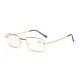 KCASA Folding Intelligent Reading Glasses Progressive Multifocal Lens Presbyopia Anti Fatigue
