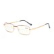 KCASA Folding Intelligent Reading Glasses Progressive Multifocal Lens Presbyopia Anti Fatigue KCASA Folding Intelligent Reading Glasses Progressive Multifocal Lens Presbyopia Anti Fatigue