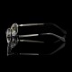 KCASA Intelligent Reading Glasses Anti UV Progressive Multifocal Lens Presbyopia KCASA Intelligent Reading Glasses Anti UV Progressive Multifocal Lens Presbyopia