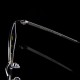 KCASA Intelligent Reading Glasses Anti UV Progressive Multifocal Lens Presbyopia KCASA Intelligent Reading Glasses Anti UV Progressive Multifocal Lens Presbyopia