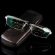 KCASA Intelligent Reading Glasses Anti UV Progressive Multifocal Lens Presbyopia KCASA Intelligent Reading Glasses Anti UV Progressive Multifocal Lens Presbyopia