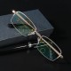 KCASA Intelligent Reading Glasses Progressive Multifocal Lens Presbyopia Alloy Frame Anti Fatigue KCASA Intelligent Reading Glasses Progressive Multifocal Lens Presbyopia Alloy Frame Anti Fatigue