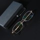 KCASA Intelligent Reading Glasses Progressive Multifocal Lens Presbyopia Alloy Frame Anti Fatigue KCASA Intelligent Reading Glasses Progressive Multifocal Lens Presbyopia Alloy Frame Anti Fatigue