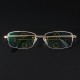 KCASA Intelligent Reading Glasses Progressive Multifocal Lens Presbyopia Alloy Frame Anti Fatigue KCASA Intelligent Reading Glasses Progressive Multifocal Lens Presbyopia Alloy Frame Anti Fatigue