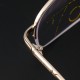 KCASA Intelligent Reading Glasses Progressive Multifocal Lens Presbyopia Alloy Frame Anti Fatigue KCASA Intelligent Reading Glasses Progressive Multifocal Lens Presbyopia Alloy Frame Anti Fatigue