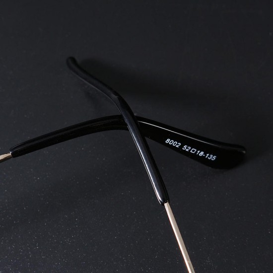 KCASA Intelligent Reading Glasses Progressive Multifocal Lens Presbyopia Alloy Frame Anti Fatigue KCASA Intelligent Reading Glasses Progressive Multifocal Lens Presbyopia Alloy Frame Anti Fatigue