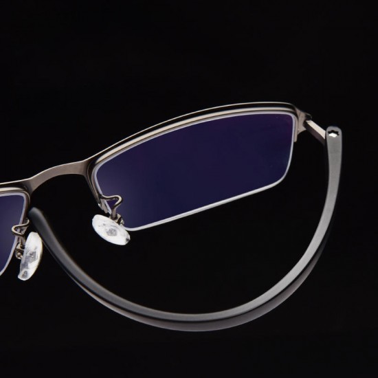 KCASA Intelligent Reading Glasses Progressive Multifocal Lens Presbyopia Anti Fatigue