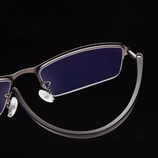 KCASA Intelligent Reading Glasses Progressive Multifocal Lens Presbyopia Anti Fatigue KCASA Intelligent Reading Glasses Progressive Multifocal Lens Presbyopia Anti Fatigue